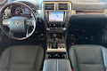 2019 Lexus GX 460