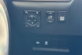 2019 Lexus GX 460