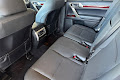 2019 Lexus GX 460