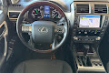 2019 Lexus GX 460