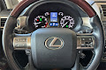 2019 Lexus GX 460