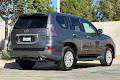 2019 Lexus GX 460