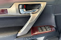 2019 Lexus GX 460