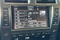 2019 Lexus GX 460