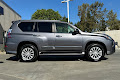 2019 Lexus GX 460