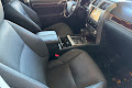 2019 Lexus GX 460