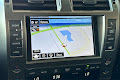 2019 Lexus GX 460