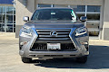 2019 Lexus GX 460