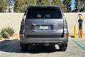 2019 Lexus GX 460
