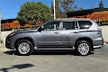 2019 Lexus GX 460