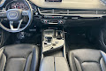 2019 Audi Q7 55 Prestige