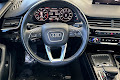 2019 Audi Q7 55 Prestige