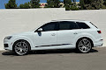 2019 Audi Q7 55 Prestige