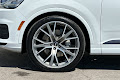 2019 Audi Q7 55 Prestige