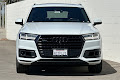 2019 Audi Q7 55 Prestige