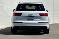 2019 Audi Q7 55 Prestige