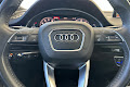 2019 Audi Q7 55 Prestige