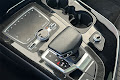 2019 Audi Q7 55 Prestige