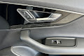 2019 Audi Q7 55 Prestige