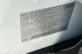 2019 Audi Q7 55 Prestige