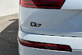 2019 Audi Q7 55 Prestige