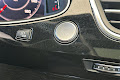 2019 Audi Q7 55 Prestige
