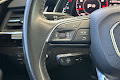2019 Audi Q7 55 Prestige