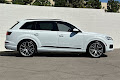 2019 Audi Q7 55 Prestige
