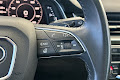 2019 Audi Q7 55 Prestige