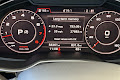 2019 Audi Q7 55 Prestige