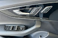 2019 Audi Q7 55 Prestige