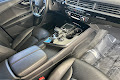 2019 Audi Q7 55 Prestige