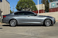 2020 BMW 5 Series 530i xDrive