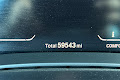 2020 BMW 5 Series 530i xDrive