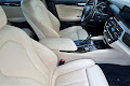 2020 BMW 5 Series 530i xDrive