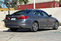 2020 BMW 5 Series 530i xDrive