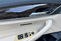 2020 BMW 5 Series 530i xDrive