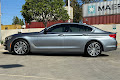2020 BMW 5 Series 530i xDrive