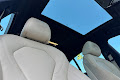 2020 BMW 5 Series 530i xDrive