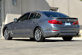2020 BMW 5 Series 530i xDrive