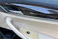 2020 BMW 5 Series 530i xDrive