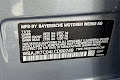 2020 BMW 5 Series 530i xDrive