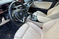 2020 BMW 5 Series 530i xDrive