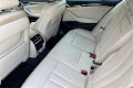 2020 BMW 5 Series 530i xDrive