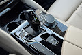 2020 BMW 5 Series 530i xDrive