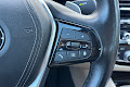 2020 BMW 5 Series 530i xDrive