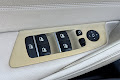 2020 BMW 5 Series 530i xDrive