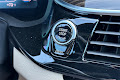 2020 BMW 5 Series 530i xDrive