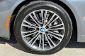 2020 BMW 5 Series 530i xDrive