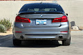 2020 BMW 5 Series 530i xDrive